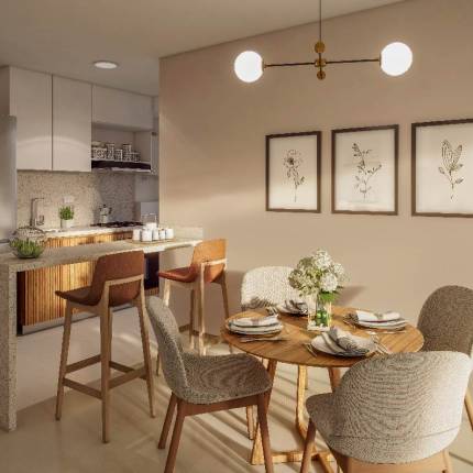 Imagen del inmueble