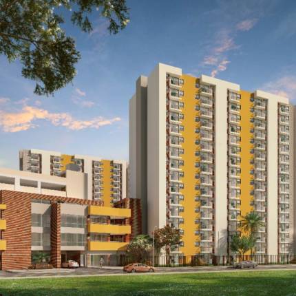 Imagen del inmueble