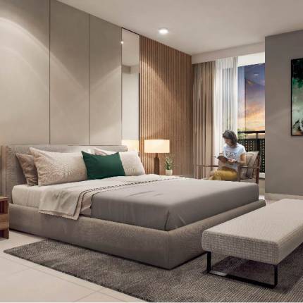 Imagen del inmueble