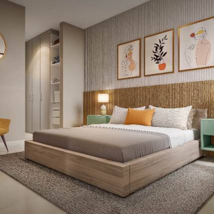 Imagen del inmueble