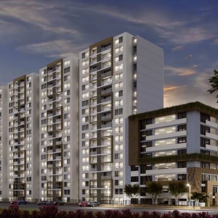 Imagen del inmueble