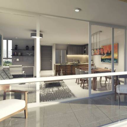 Imagen del inmueble