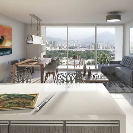 Imagen del inmueble