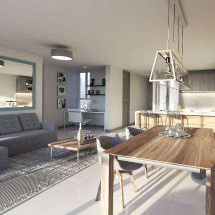 Imagen del inmueble