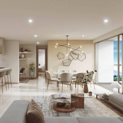 Imagen del inmueble