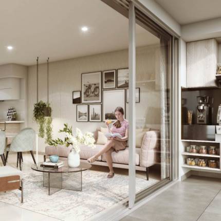 Imagen del inmueble