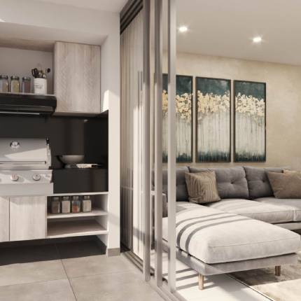 Imagen del inmueble