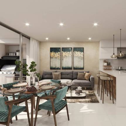 Imagen del inmueble
