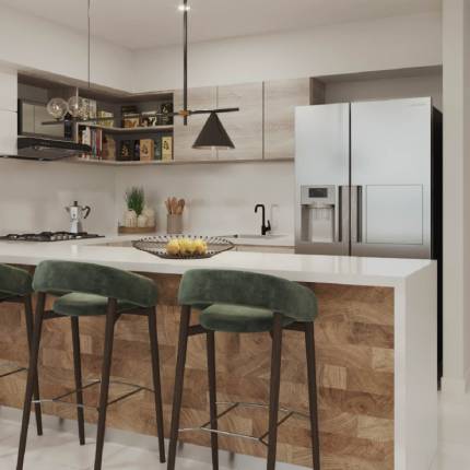 Imagen del inmueble
