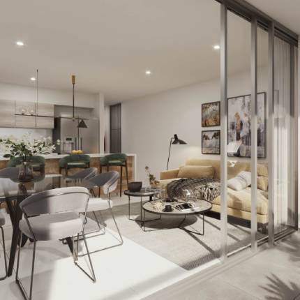 Imagen del inmueble