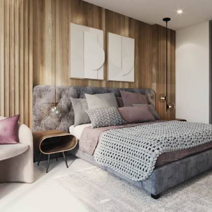 Imagen del inmueble