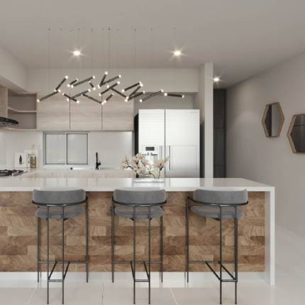 Imagen del inmueble