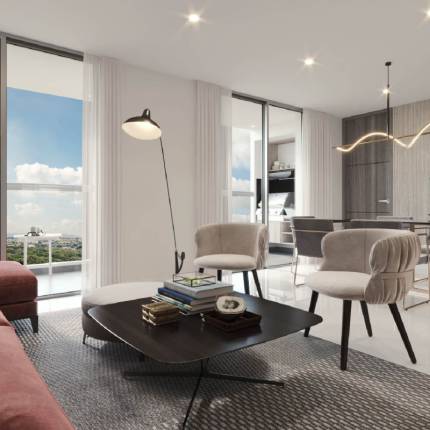 Imagen del inmueble