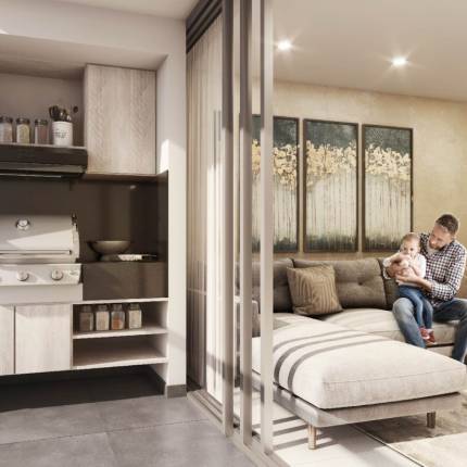 Imagen del inmueble