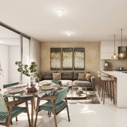 Imagen del inmueble