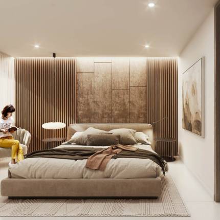 Imagen del inmueble