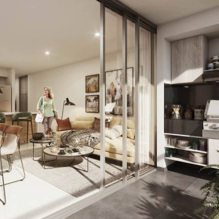 Imagen del inmueble