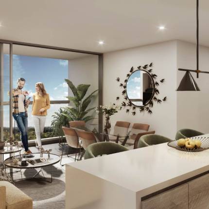 Imagen del inmueble