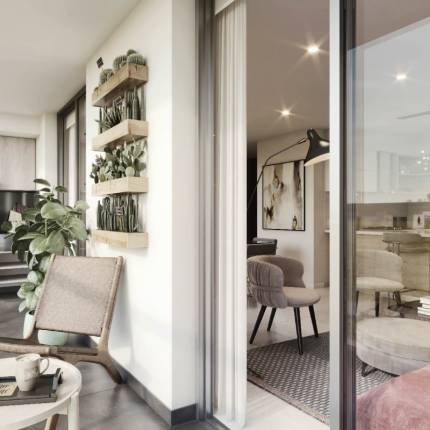 Imagen del inmueble