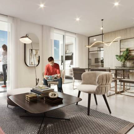 Imagen del inmueble