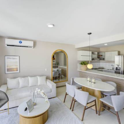 Imagen del inmueble