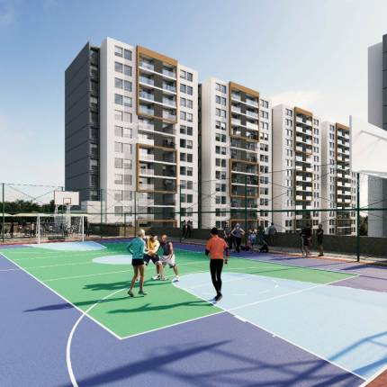 Imagen del inmueble