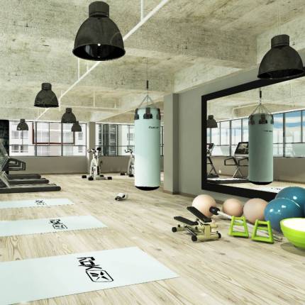 Imagen del inmueble