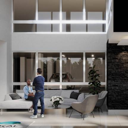 Imagen del inmueble