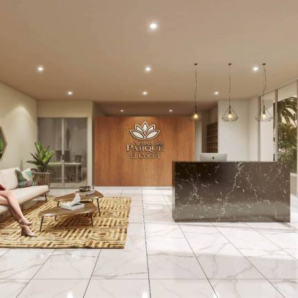 Imagen del inmueble