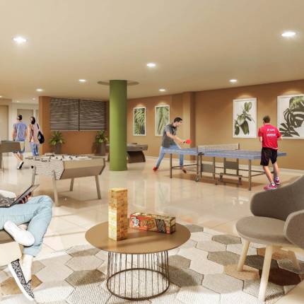 Imagen del inmueble
