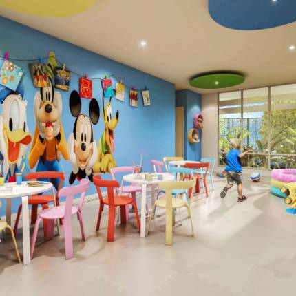 Imagen del inmueble