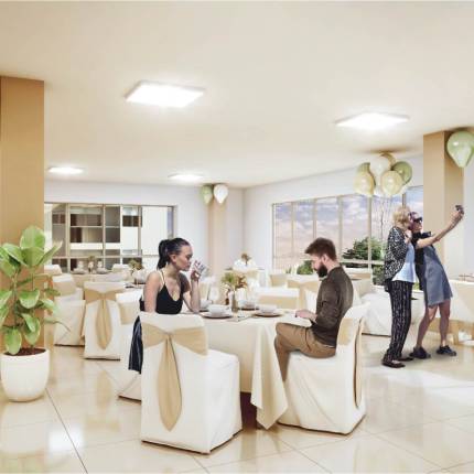 Imagen del inmueble