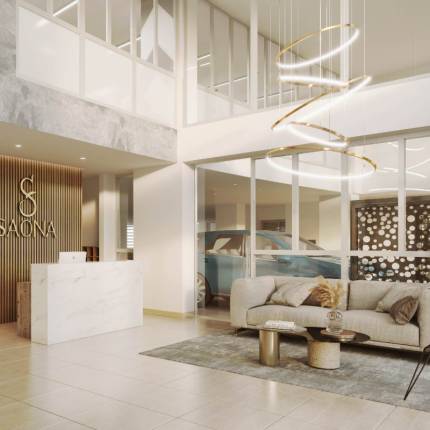 Imagen del inmueble