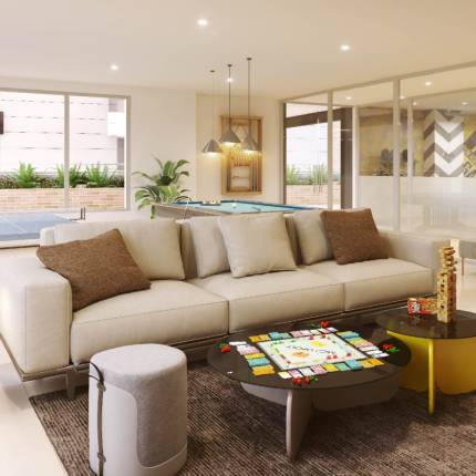 Imagen del inmueble