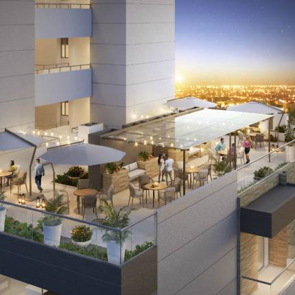 Imagen del inmueble