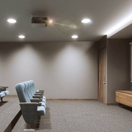 Imagen del inmueble