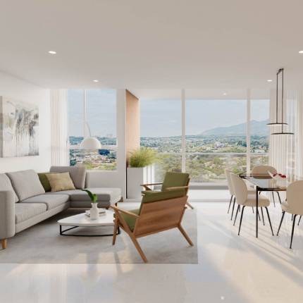 Imagen del inmueble