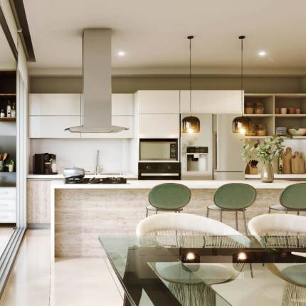 Imagen del inmueble