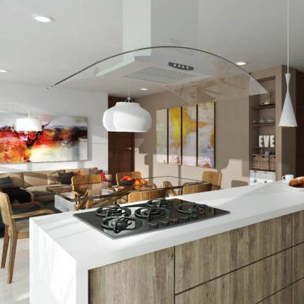 Imagen del inmueble