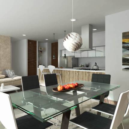 Imagen del inmueble