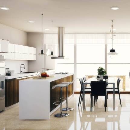 Imagen del inmueble