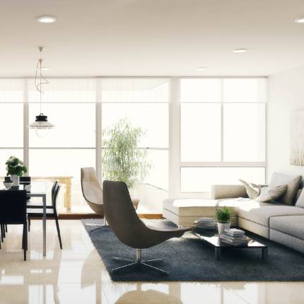 Imagen del inmueble