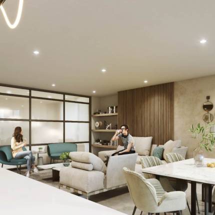 Imagen del inmueble