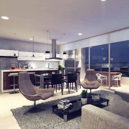 Imagen del inmueble