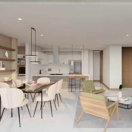 Imagen del inmueble