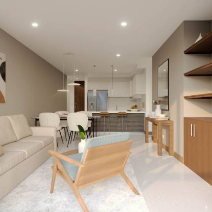 Imagen del inmueble