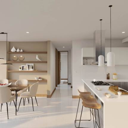 Imagen del inmueble