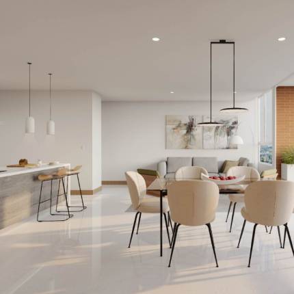 Imagen del inmueble