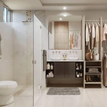 Imagen del inmueble