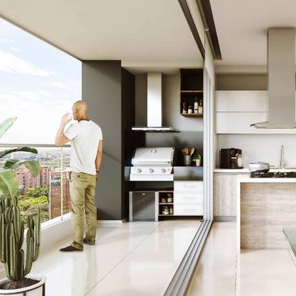 Imagen del inmueble